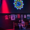 Echoes of Rebellion 2026-Impressions_byAileenRitter (07 von 21)